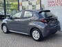 Toyota Yaris 1.5 Hybrid 115 Comfort NIEUW DIRECT UIT VOORRAAD LEVERBAAR