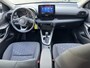 Toyota Yaris 1.5 Hybrid 115 Comfort NIEUW DIRECT UIT VOORRAAD LEVERBAAR