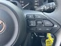 Toyota Yaris 1.5 Hybrid 115 Comfort NIEUW DIRECT UIT VOORRAAD LEVERBAAR