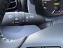 Toyota Yaris 1.5 Hybrid 115 Comfort NIEUW DIRECT UIT VOORRAAD LEVERBAAR