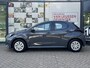 Toyota Yaris 1.5 Hybrid 115 Comfort NIEUW DIRECT UIT VOORRAAD LEVERBAAR