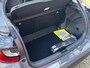 Toyota Yaris 1.5 Hybrid 115 Comfort NIEUW DIRECT UIT VOORRAAD LEVERBAAR