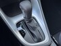 Toyota Yaris 1.5 Hybrid 115 Comfort NIEUW DIRECT UIT VOORRAAD LEVERBAAR