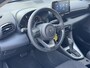 Toyota Yaris 1.5 Hybrid 115 Comfort NIEUW DIRECT UIT VOORRAAD LEVERBAAR