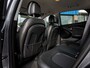 Hyundai ix35 2.0i Style Trekhaak Stoelvw Cruise Bluetooth