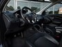 Hyundai ix35 2.0i Style Trekhaak Stoelvw Cruise Bluetooth
