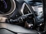 Hyundai ix35 2.0i Style Trekhaak Stoelvw Cruise Bluetooth