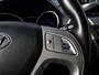 Hyundai ix35 2.0i Style Trekhaak Stoelvw Cruise Bluetooth