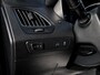 Hyundai ix35 2.0i Style Trekhaak Stoelvw Cruise Bluetooth