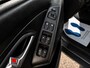 Hyundai ix35 2.0i Style Trekhaak Stoelvw Cruise Bluetooth