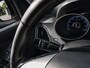 Hyundai ix35 2.0i Style Trekhaak Stoelvw Cruise Bluetooth