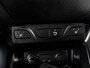 Hyundai ix35 2.0i Style Trekhaak Stoelvw Cruise Bluetooth