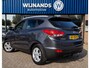 Hyundai ix35 2.0i Style Trekhaak Stoelvw Cruise Bluetooth