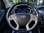 Hyundai ix35 2.0i Style Trekhaak Stoelvw Cruise Bluetooth