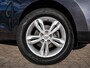 Hyundai ix35 2.0i Style Trekhaak Stoelvw Cruise Bluetooth