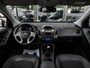 Hyundai ix35 2.0i Style Trekhaak Stoelvw Cruise Bluetooth