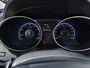 Hyundai ix35 2.0i Style Trekhaak Stoelvw Cruise Bluetooth