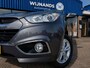 Hyundai ix35 2.0i Style Trekhaak Stoelvw Cruise Bluetooth