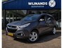 Hyundai ix35 2.0i Style Trekhaak Stoelvw Cruise Bluetooth