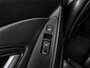 Hyundai ix35 2.0i Style Trekhaak Stoelvw Cruise Bluetooth