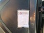 Hyundai ix35 2.0i Style Trekhaak Stoelvw Cruise Bluetooth