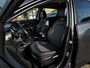 Hyundai ix35 2.0i Style Trekhaak Stoelvw Cruise Bluetooth