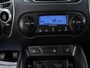 Hyundai ix35 2.0i Style Trekhaak Stoelvw Cruise Bluetooth