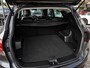 Hyundai ix35 2.0i Style Trekhaak Stoelvw Cruise Bluetooth