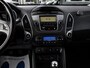 Hyundai ix35 2.0i Style Trekhaak Stoelvw Cruise Bluetooth