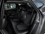 Hyundai ix35 2.0i Style Trekhaak Stoelvw Cruise Bluetooth