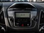 Hyundai ix35 2.0i Style Trekhaak Stoelvw Cruise Bluetooth