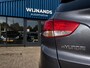 Hyundai ix35 2.0i Style Trekhaak Stoelvw Cruise Bluetooth