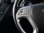 Hyundai ix35 2.0i Style Trekhaak Stoelvw Cruise Bluetooth