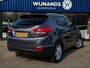 Hyundai ix35 2.0i Style Trekhaak Stoelvw Cruise Bluetooth