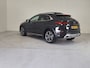 Kia Xceed 1.6 GDi PHEV ExecutiveLine | Panoramadak | Stoelventilatie |