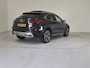 Kia Xceed 1.6 GDi PHEV ExecutiveLine | Panoramadak | Stoelventilatie |