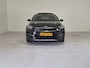 Kia Xceed 1.6 GDi PHEV ExecutiveLine | Panoramadak | Stoelventilatie |