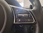 Kia Xceed 1.6 GDi PHEV ExecutiveLine | Panoramadak | Stoelventilatie |