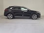 Kia Xceed 1.6 GDi PHEV ExecutiveLine | Panoramadak | Stoelventilatie |