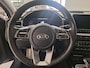 Kia Xceed 1.6 GDi PHEV ExecutiveLine | Panoramadak | Stoelventilatie |
