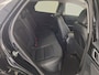 Kia Xceed 1.6 GDi PHEV ExecutiveLine | Panoramadak | Stoelventilatie |