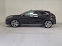 Kia Xceed 1.6 GDi PHEV ExecutiveLine | Panoramadak | Stoelventilatie |