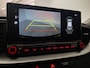 Kia Xceed 1.6 GDi PHEV ExecutiveLine | Panoramadak | Stoelventilatie |