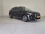 Kia Xceed 1.6 GDi PHEV ExecutiveLine | Panoramadak | Stoelventilatie |