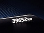 Kia Xceed 1.6 GDi PHEV ExecutiveLine | Panoramadak | Stoelventilatie |
