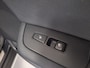 Kia Xceed 1.6 GDi PHEV ExecutiveLine | Panoramadak | Stoelventilatie |