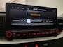 Kia Xceed 1.6 GDi PHEV ExecutiveLine | Panoramadak | Stoelventilatie |