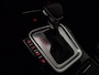 Kia Xceed 1.6 GDi PHEV ExecutiveLine | Panoramadak | Stoelventilatie |