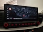 Kia Xceed 1.6 GDi PHEV ExecutiveLine | Panoramadak | Stoelventilatie |