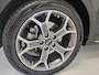 Kia Xceed 1.6 GDi PHEV ExecutiveLine | Panoramadak | Stoelventilatie |